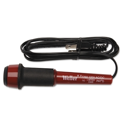 HANDLE-2-WIRE-RED
